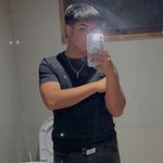 Profile Picture of Juan Catalan Vilches (@jp_catalaan) on Instagram