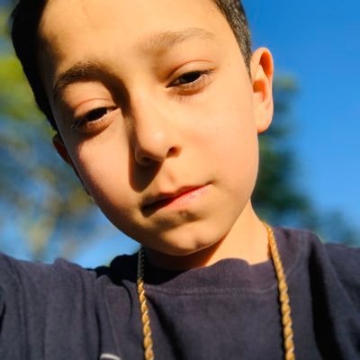 Profile Picture of Jeffrey Barrios (@jeffreybarrio17) on Twitter