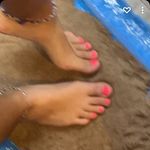 Profile Picture of Shelby addison (@fabulousfeet72) on Instagram