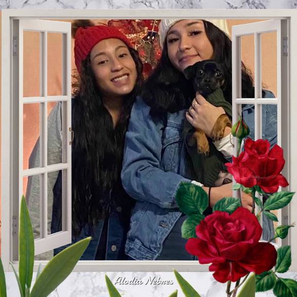 Profile Picture of Jose Herrera (@joseherrera139) on Poshmark