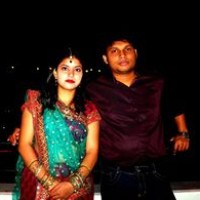 Profile Picture of Rahul Shelly Verma (@rahul-shelly-verma) on Quora