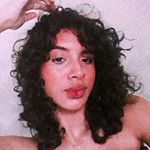 Profile Picture of +α ℓυʑ 🧚🏻‍♀️🌻 (@____luzsantana) on Instagram