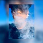 Profile Picture of Christopher Choy (@christopher.choy.7) on Instagram