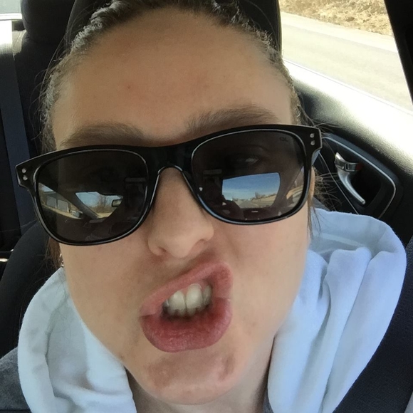 Profile Picture of Jenna Proctor (@richieandjenna) on Poshmark