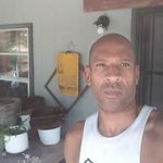 Profile Picture of The Ultimate Bryan Mickens McC (@theultimatebrya) on Instagram