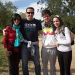 Profile Picture of Johnny Arevalo (@johnnyar1) on Instagram