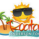 Profile Picture of William Joshua (@roatanandersontoursonline) on Flickr