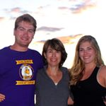 Profile Picture of Chris Jacobsen Wagner (@chrissy_jw_) on Instagram