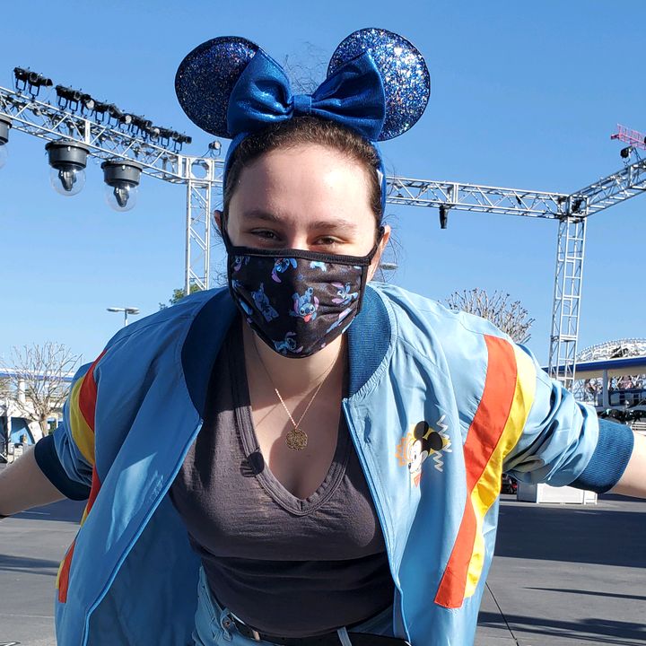 Profile Picture of Erin Matthews (@@erinlmatthews) on Tiktok