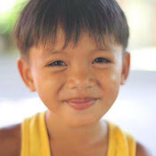 Profile Picture of Mj Renolo Fullecido (@mjrenolofullecido8921) on Youtube