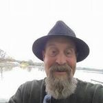 Profile Picture of Kurt Wiener (@wienerkurt) on Instagram