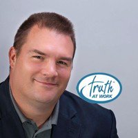 Profile Picture of Ron Ewing, CP (@RonEwing_TatW) on Twitter