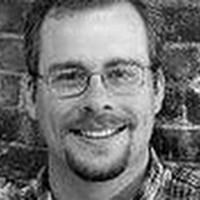 Profile Picture of David Tkaczyk (@david-tkaczyk-1) on Quora