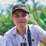 Profile Picture of Jung lee (@junglee96) on Flickr