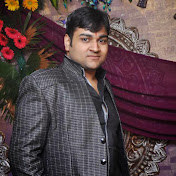 Profile Picture of Harsh Mahajan (@harshmahajan2840) on Youtube