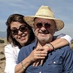 Profile Picture of Herbert Carrington (@herbertcarrington) on Instagram