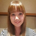 Profile Picture of Ai Ling (@ailing10) on Instagram