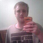 christopher brousseau - Instagram Profile Picture of christopher brousseau (@chrisbchicky) on Instagram