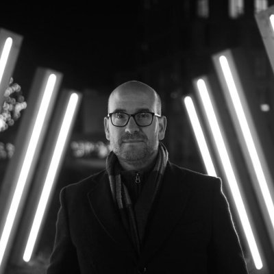 Profile Picture of Camilo De Castro (@OnurBurcak) on Twitter