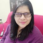 Profile Picture of Naila Farooq (@naila.farooq.98) on Instagram