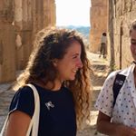 Carolina G π - Instagram Profile Picture of Carolina G π (@charlieisstrange) on Instagram