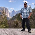 Profile Picture of John Encinas (@johnencinas) on Instagram