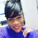 Profile Picture of Toya Hayes Germaine (@toyahayes50) on Instagram