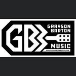 Profile Picture of Grayson Barton Music (@graysonbartonmusic) on Instagram