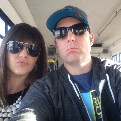 Profile Picture of Joshua Forsyth (@JoFo343) on Twitter