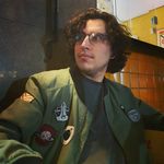 Profile Picture of Joe Ferreira (@joepjackson) on Instagram