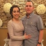 Profile Picture of Michael Mascorro (@michaelmusmc) on Instagram