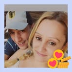 Profile Picture of Luis Repetto (@luis.repetto.738407) on Facebook