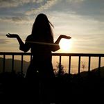 Profile Picture of 蔡依依 (@zoe.tsai.1105) on Instagram