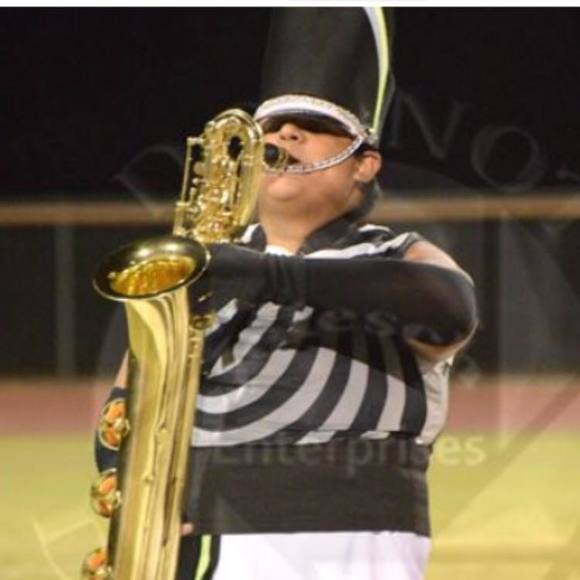 Profile Picture of Kevin Portillo (@kevinrocks) on Poshmark