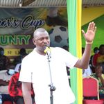 Profile Picture of Evans Mawira Kaaria (@evans_kaaria) on Instagram