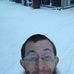 Profile Picture of Brent Bookout (@brent.bookout.9) on Facebook