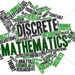 Profile Picture of Zachary Knapp (@legendary.discrete.math.dhs18) on Instagram