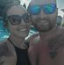 Profile Picture of Brandon Plotts (@Brandon-Plotts) on Facebook