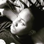 Profile Picture of jonathanandrews (@jonathanandrewslife) on Instagram