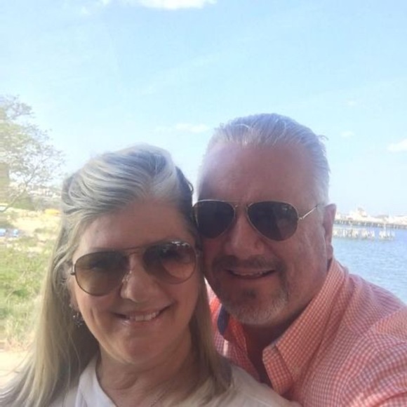 Profile Picture of Randall Freeman (@rfreeman68) on Poshmark