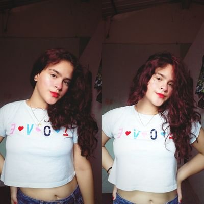 Profile Picture of Mikaela Martinez (@Mikaela73550559) on Twitter