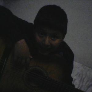 Profile Picture of Chrystian Perfecto (@AlexCorsam) on Twitter