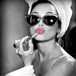 Profile Picture of Leann James Botkin (@jamesbotkinleann) on Instagram
