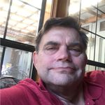 Profile Picture of Robert Winfrey (@winfrey.robert) on Instagram