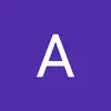 Profile Picture of Tony storm (@tony.storm14) on Tiktok