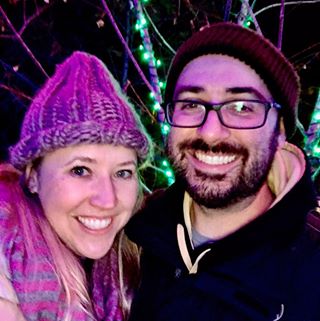 Profile Picture of Kim New (@kim.tackett.39) on Facebook