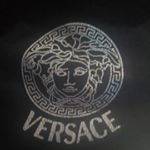 Profile Picture of Dwayne  reeves (@dwaynereeves1) on Instagram
