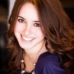 Profile Picture of Maria DeClue (@mariadeclue4808) on Instagram