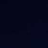 Profile Picture of George Owen (@@george.owen) on Tiktok