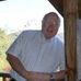 Profile Picture of Merle Patterson (@merle.patterson.9) on Facebook